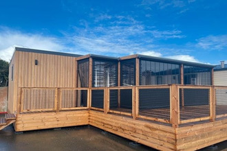 achat maison st-hilaire-de-riez 85270