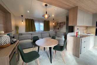 achat maison st-hilaire-de-riez 85270