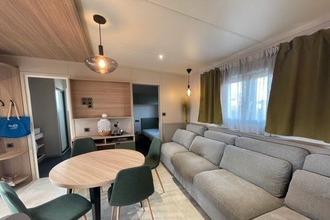 achat maison st-hilaire-de-riez 85270