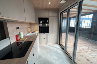 achat maison st-hilaire-de-riez 85270