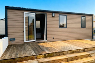 achat maison st-hilaire-de-riez 85270