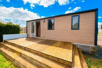 achat maison st-hilaire-de-riez 85270