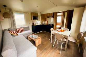 achat maison st-hilaire-de-riez 85270