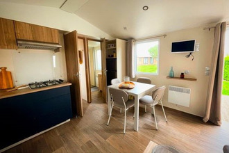 achat maison st-hilaire-de-riez 85270