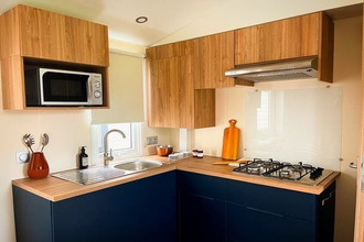 achat maison st-hilaire-de-riez 85270