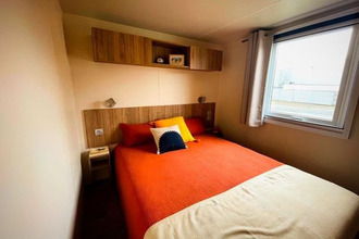 achat maison st-hilaire-de-riez 85270