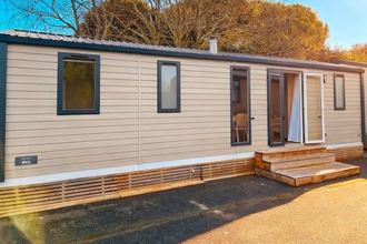 achat maison st-hilaire-de-riez 85270