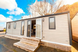 achat maison st-hilaire-de-riez 85270