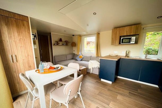 achat maison st-hilaire-de-riez 85270