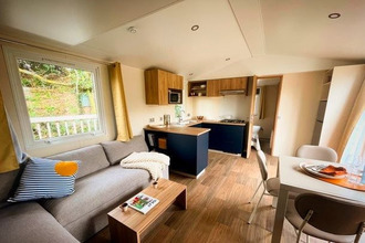 achat maison st-hilaire-de-riez 85270