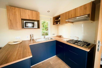 achat maison st-hilaire-de-riez 85270