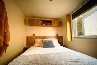 achat maison st-hilaire-de-riez 85270