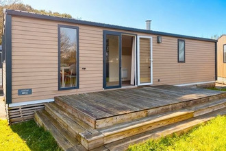 achat maison st-hilaire-de-riez 85270