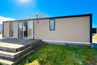 achat maison st-hilaire-de-riez 85270