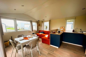 achat maison st-hilaire-de-riez 85270