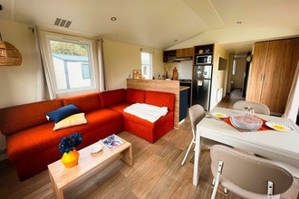 achat maison st-hilaire-de-riez 85270