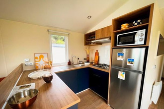 achat maison st-hilaire-de-riez 85270
