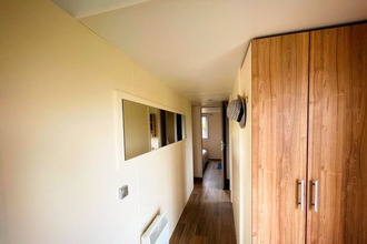 achat maison st-hilaire-de-riez 85270