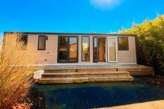 achat maison st-hilaire-de-riez 85270