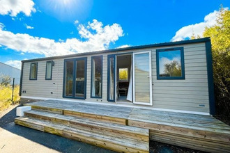 achat maison st-hilaire-de-riez 85270