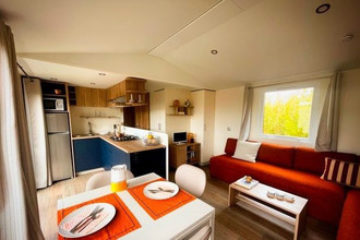 achat maison st-hilaire-de-riez 85270