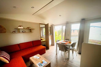 achat maison st-hilaire-de-riez 85270