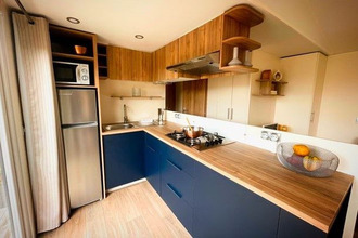 achat maison st-hilaire-de-riez 85270