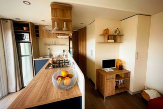 achat maison st-hilaire-de-riez 85270