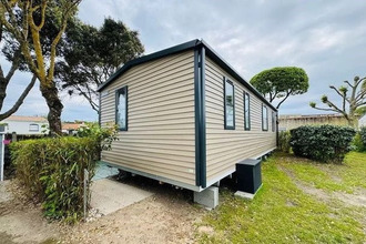 achat maison st-hilaire-de-riez 85270