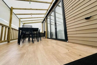 achat maison st-hilaire-de-riez 85270