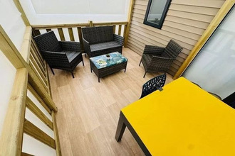 achat maison st-hilaire-de-riez 85270