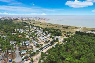 achat maison st-hilaire-de-riez 85270