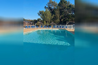 achat maison st-hilaire-de-riez 85270