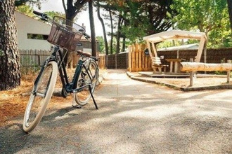 achat maison st-hilaire-de-riez 85270