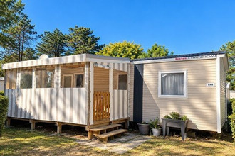 achat maison st-hilaire-de-riez 85270