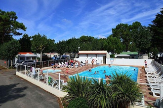 achat maison st-hilaire-de-riez 85270