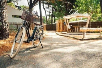 achat maison st-hilaire-de-riez 85270