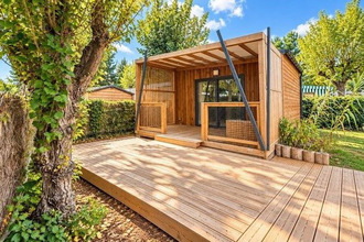 achat maison st-hilaire-de-riez 85270