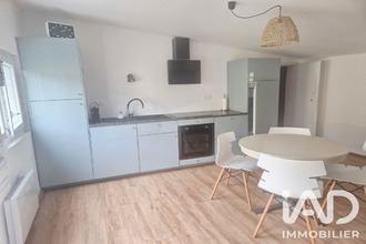 achat maison st-hilaire-de-riez 85270