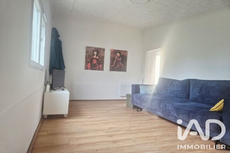 achat maison st-hilaire-de-riez 85270