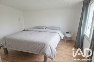 achat maison st-hilaire-de-riez 85270