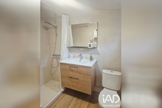 achat maison st-hilaire-de-riez 85270