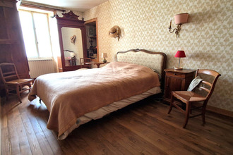 achat maison st-hilaire-de-villefranche 17770