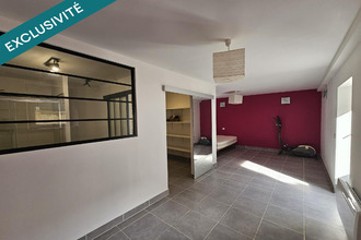 achat maison st-hilaire-de-villefranche 17770