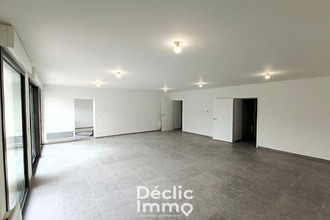 achat maison st-hilaire-de-villefranche 17770