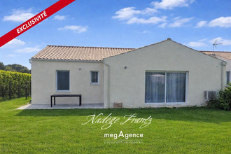 achat maison st-hilaire-de-villefranche 17770