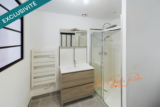 achat maison st-hilaire-de-villefranche 17770