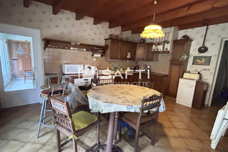 achat maison st-hilaire-de-villefranche 17770