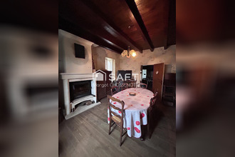 achat maison st-hilaire-de-villefranche 17770