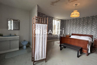 achat maison st-hilaire-de-villefranche 17770